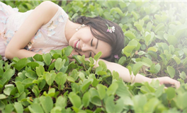 属鼠人在哪些情境下爱搞小动作