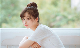 属龙女生的恋爱攻略：如何智慧应对男友身边的狐狸精