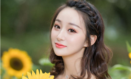 走进婚姻殿堂：属蛇男的婚后生活变成了什么样子