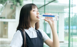 当属猪人遭遇突然而至的分手