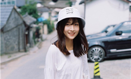 探究射手座失恋的深层原因