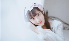 属鸡女生的恋爱攻略：如何智慧应对男友身边的狐狸精