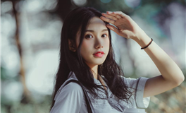 生肖虎在何种场合下觉得自己低人一等