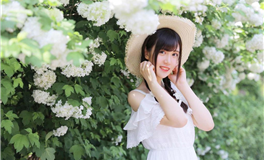 属鸡男失恋后多久能走出阴霾