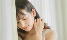 越老越吃香的四大生肖女，个个婚后都旺夫！