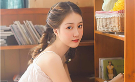 属蛇人在什么情况下会选择离职