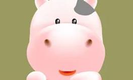 蓝蓝占星金牛座一周感情运势（6.15-6.21)