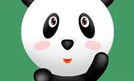 蓝蓝占星天秤座一周感情运势（6.15-6.21)