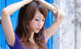 属龙的人，是否钟爱朝夕相伴的爱情故事？