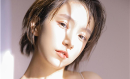 莫测之星金牛座2024年7月运势