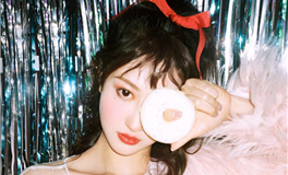 马乔丽一周星座运势（6.24-6.30）