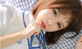 莫测之星天秤座2024年7月运势