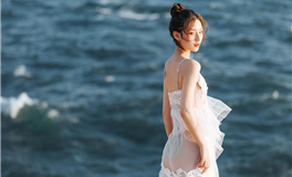 富贵亨通的家居风水布局秘籍