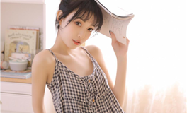 你的态度，引领你的【前行之路】