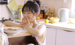 秦阳明生肖蛇2024年7月运势