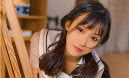 莫测之星双鱼座2024年7月运势