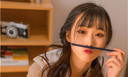 李云天：本周生肖运势（6.30-7.6）