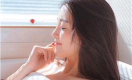 既善良又温柔，四个星座女生幸运相伴一生