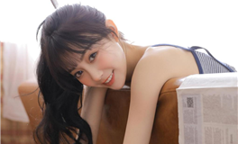 星座女神白羊座本周运势（7.1-7.7）