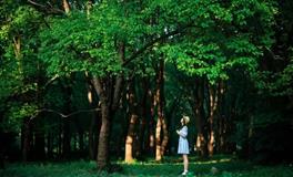 夏至调养之道， 三宜，三忌，三避