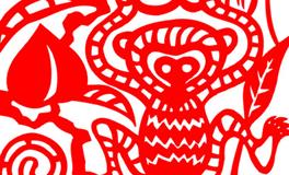 属猴的最配生肖与最不配生肖