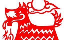 属狗的最配生肖与最不配生肖