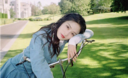 属鼠人会因为什么激励因素促使他们重塑自我