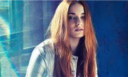 柒爸的下周星象提醒（6.3-6.9）