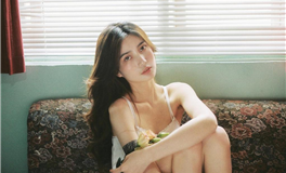 星座女神巨蟹座2024年7月运势