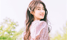 揭秘摩羯座的前世今生