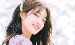 Alex大叔金牛座2024年7月运势