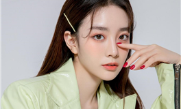 7月摆脱阴霾财运飙升，日子风生水起的三大生肖！