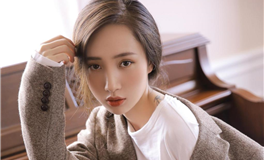 水玲师傅生肖鸡2024年7月运势