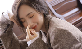 滴天居士生肖猪2024年7月运势