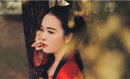 下半年12星座运势飙升，效率翻倍，成绩斐然