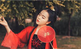 易鑫一周黄道吉凶日（2024.7.1-7.7）