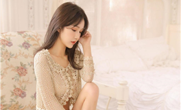 魅力四射，温婉可人，气质迷人的四个星座女