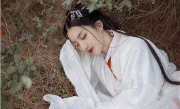 李云天处女座一周运势（6.30-7.6）