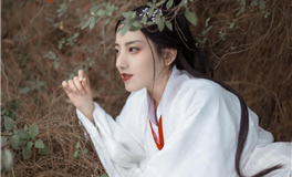 一旦决心放手，星座中的这些最难回头