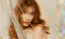 独具魅力，深得众人称赞的三个星座，有能力没脾气