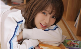 小乖麻本周星座运势提醒（6.24-6.30）