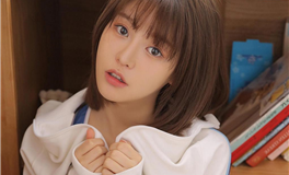 星座女神射手座2024年7月运势