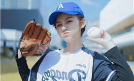 Eskey金牛座本周运势（7.1-7.7）