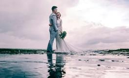 潜意识揭秘，探索你结婚的深层动机是什么