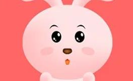 蓝蓝占星巨蟹座一周感情运势（6.22-6.28)