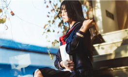 天象赐福，掌握迈向财富自由的黄金机遇