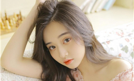 四个星座天赋异禀，聪明过人，实力派的人生赢家揭秘