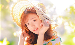 Ezoey徐佩玲狮子座一周运势（7.1-7.7）