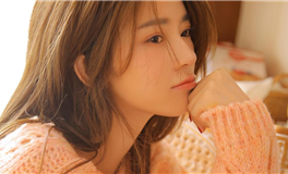 Pandora占星小巫天蝎座一周塔罗运势（6.24-6.30）