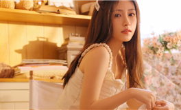 注意啦，下半年这些星座需防小人攻略